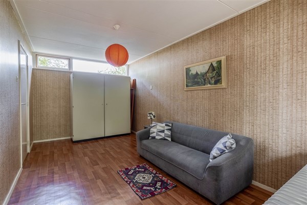 Medium property photo - Oldambtlaan 31, 9649 GA Muntendam